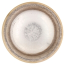 L'Oréal Paris Elnett Lacca Micro-Diffusione Fissaggio Normale, 200 ml